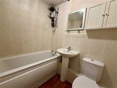 Picture 13